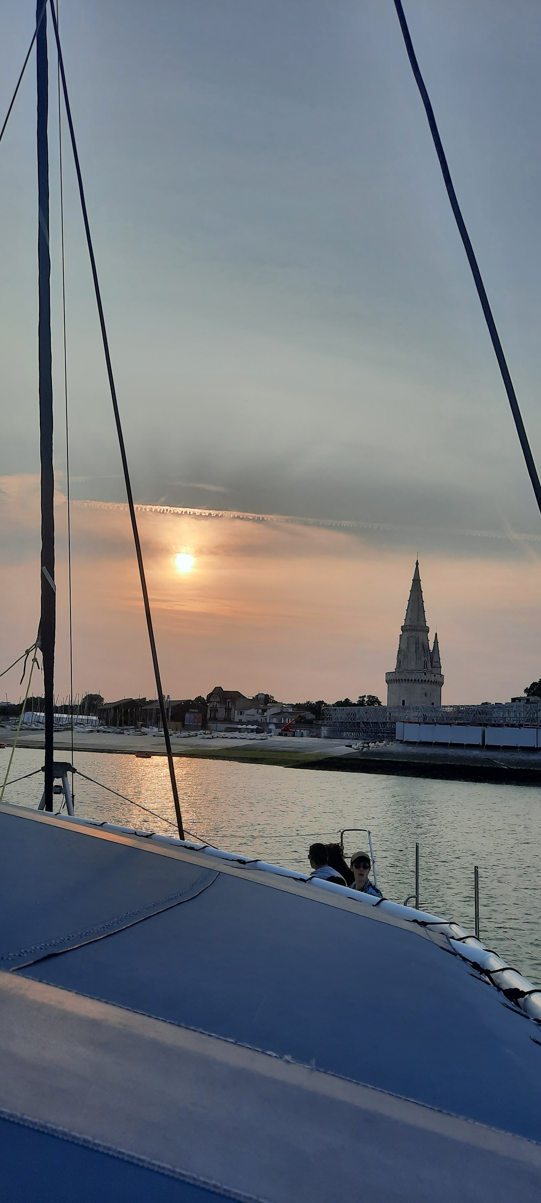 Photo n° 3 de l'avis de Didier.O fait le 30/06/2023 à 16:12