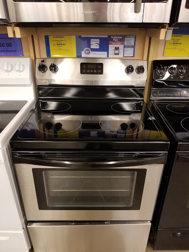 Hardware Store «Sears Appliance and Hardware Store», reviews and photos, 649 S Mason Rd, Katy, TX 77450, USA