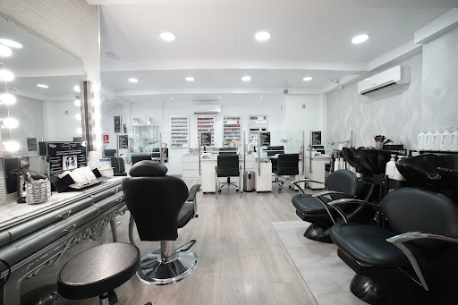 Ric Peluquería y Estética en Santa Cruz de Tenerife, Santa Cruz de Tenerife