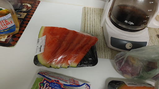 Supermarket «Publix Super Market at Dacula Village», reviews and photos, 720 Dacula Rd, Dacula, GA 30019, USA