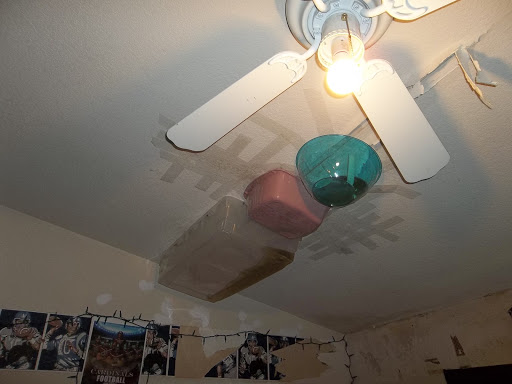 Sacramento Home Inspections, Inc. image