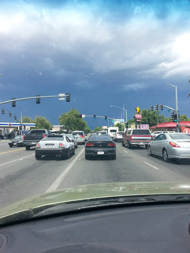 Auto Parts Store «AutoZone», reviews and photos, 136 W East Ave, Chico, CA 95926, USA