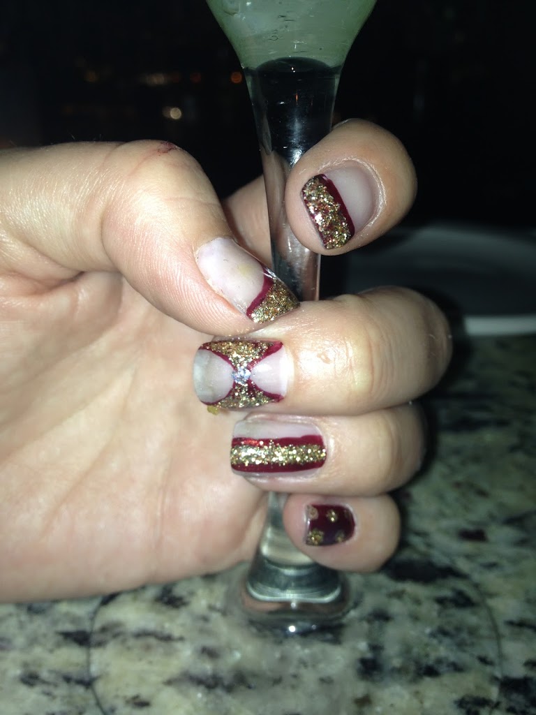 Hyde Away Salon and Skin Care 74135