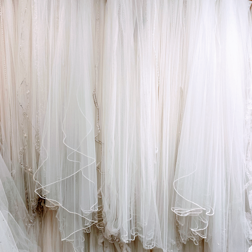 Bridal Shop «Gowns Of Grace: A Bridal Boutique», reviews and photos, 4309 W Lovers Ln, Dallas, TX 75209, USA