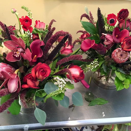 Florist «Flowers On the Mound», reviews and photos, 635 Parker Square Rd, Flower Mound, TX 75028, USA