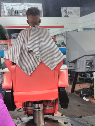 Furniture Store «Milwaukee Best Furniture», reviews and photos, 2670 N Buffum St, Milwaukee, WI 53212, USA