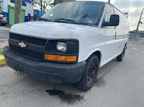 Vick's Auto Repair - Photo 8 - Car repair in Newark, NJ, Newark