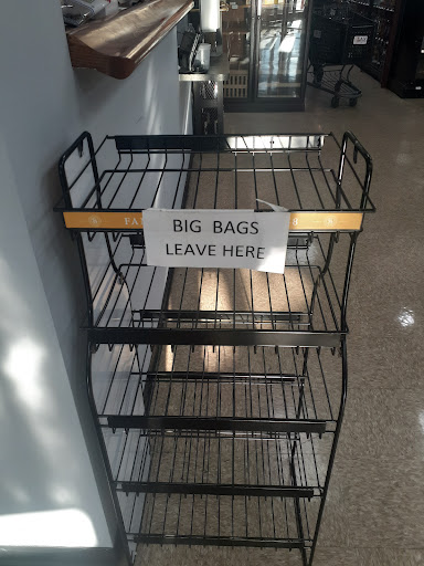 American Restaurant «Old Line Fine Wine, Spirits & Bistro», reviews and photos, 11011 Baltimore Ave, Beltsville, MD 20705, USA