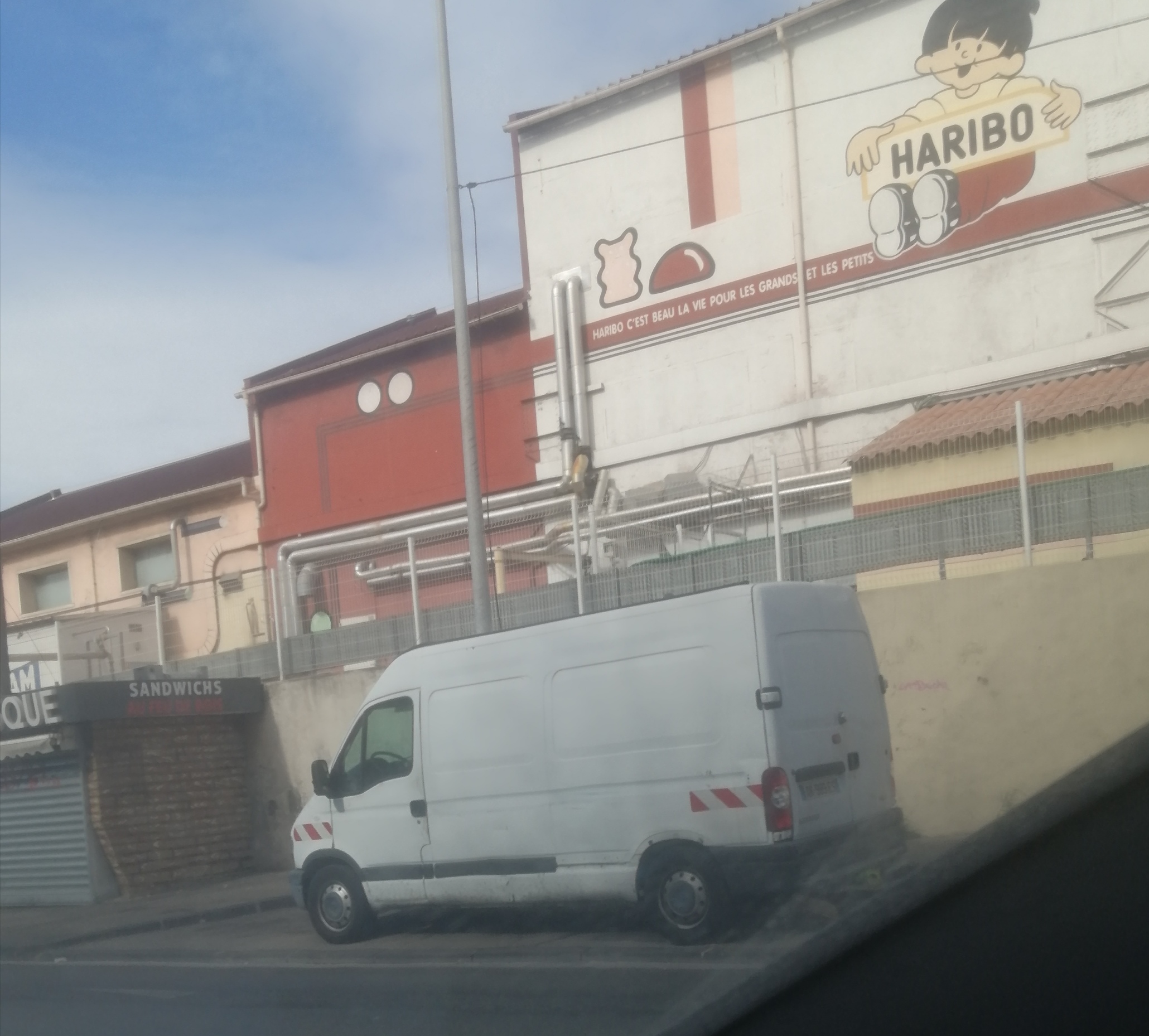 Photo n° 2 de l'avis de D.N.B fait le 26/02/2023 à 12:32