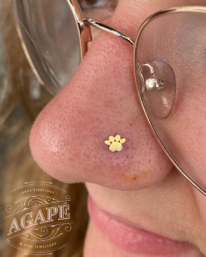 Explore male leg tattoo ideas, creative tattoo ideas in Dover, available at Agap Body Piercings