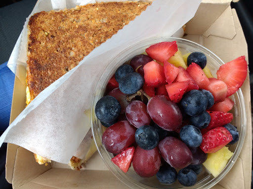 Wine Store «White Horse Wine and Spirits», reviews and photos, 676 White Horse Pike, Absecon, NJ 08201, USA