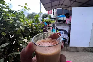 Coffee@10 (Sachin Ajurkar)_COFFEE HOUSE image