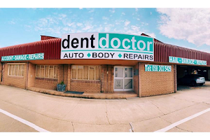 Dent Doctor Bethlehem image