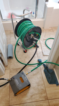 Advanced Drain Jetting - Photo 8 - Car repair in , Henderson