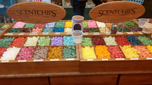 Florist «The Flower Petaler», reviews and photos, 620 S Main St, St Charles, MO 63301, USA