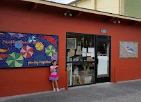 Seattle Mosaic Arts - Car repair in Seattle, WA, Renton - Rated 5.0/5