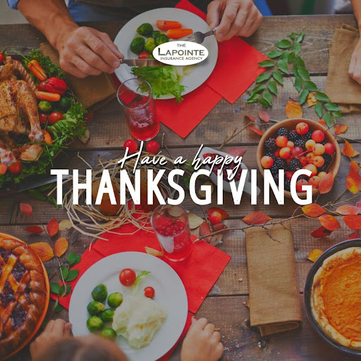 Insurance Agency «Lapointe Insurance», reviews and photos