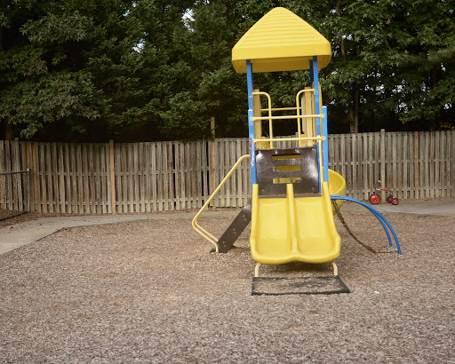 Day Care Center «La Petite Academy of Springfield, VA», reviews and photos, 8808 Redman St, Springfield, VA 22153, USA