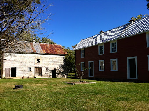 Banquet Hall «The Oaks Waterfront Inn and Events», reviews and photos, 25876 Royal Oak Rd, Easton, MD 21601, USA