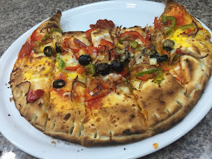 Photo n°21 de Mac City 92 à Malakoff ()