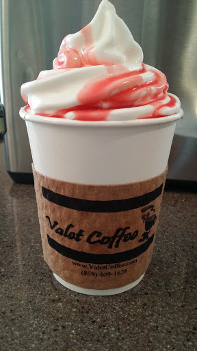 Caterer «Valet Coffee», reviews and photos, 3363 Wildrose Ln, Burlington, KY 41005, USA