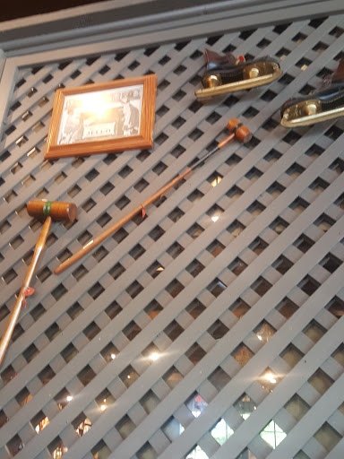 American Restaurant «Cracker Barrel Old Country Store», reviews and photos, 4210 Marlane Dr, Grove City, OH 43123, USA