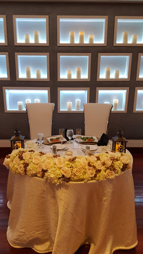Wedding Venue «Chateau Briand Caterers», reviews and photos, 440 Old Country Rd, Carle Place, NY 11514, USA