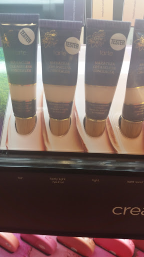 Cosmetics Store «Ulta Beauty», reviews and photos, 4286 Kent Rd, Stow, OH 44224, USA