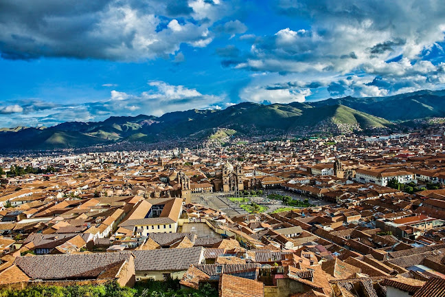 Opiniones de Cuzco en Cusco - Arquitecto