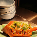 Photo n°4 de l'avis de Mario.e fait le 24/04/2023 à 18:23 sur le  LÜTZE à Berlin