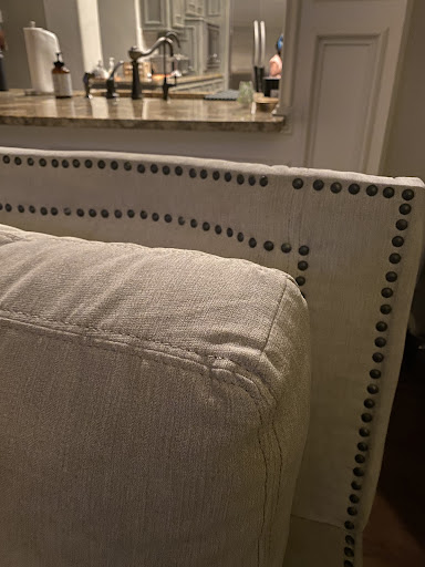 Furniture Store «Texas Furniture Hut», reviews and photos, 23922 Northwest Fwy Suite A, Cypress, TX 77429, USA