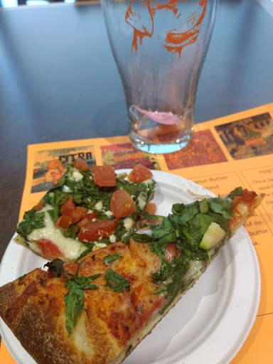 Health Food Store «New Earth Market», reviews and photos, 864 East Ave, Chico, CA 95926, USA