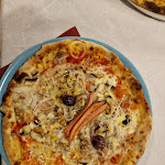 Photo n°10 de l'avis de Basti. fait le 07/08/2022 à 20:03 sur le  White Horse à Cefalù