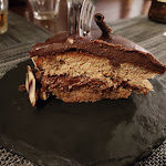 Photo n°4 de l'avis de martina.e fait le 30/08/2020 à 21:27 sur le  Trattoria Enoteca Campagnola à Naples