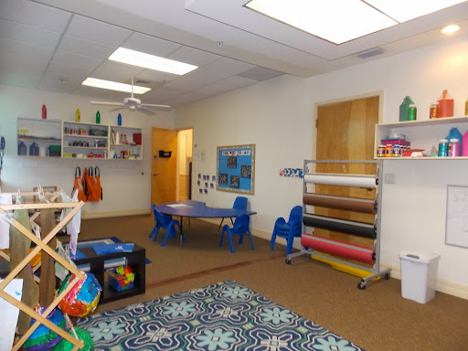 Preschool «Milestones Learning Center», reviews and photos, 19850 Breckenridge Dr, Estero, FL 33928, USA