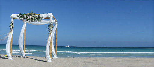 5445 Collins Ave, Miami Beach, FL 33140, USA