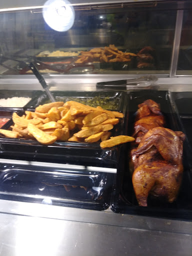 Supermarket «Publix Super Market at West Paces Ferry», reviews and photos, 1250 West Paces Ferry Rd NW, Atlanta, GA 30327, USA