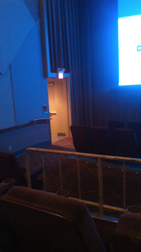 Movie Theater «New Vision Theatres - Mounds View 15», reviews and photos, 2430 County Hwy 10, Mounds View, MN 55112, USA