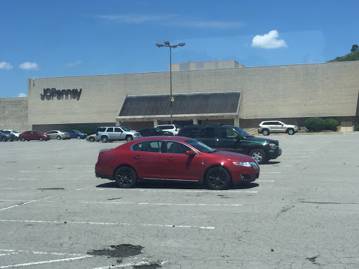 Department Store «JCPenney», reviews and photos, 3075 Clairton Blvd #100, West Mifflin, PA 15123, USA