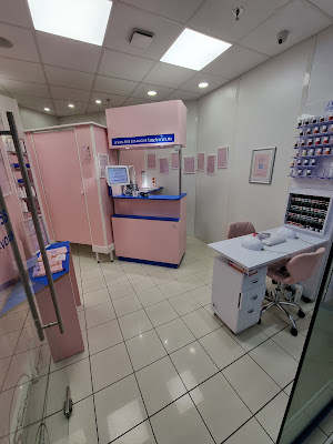 Institut de beauté Bodyminute à Blagnac