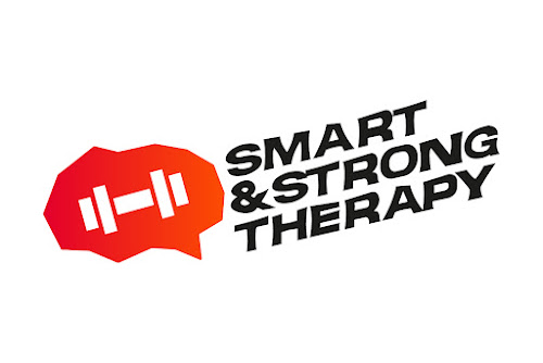 Coach particulier Smart and Strong Therapy Yutz