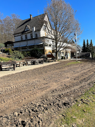 Photos des visiteurs hôtels Bielefelder Berghotel 33699 Bielefeld