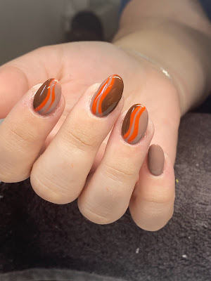 Ilonails à La Flèche