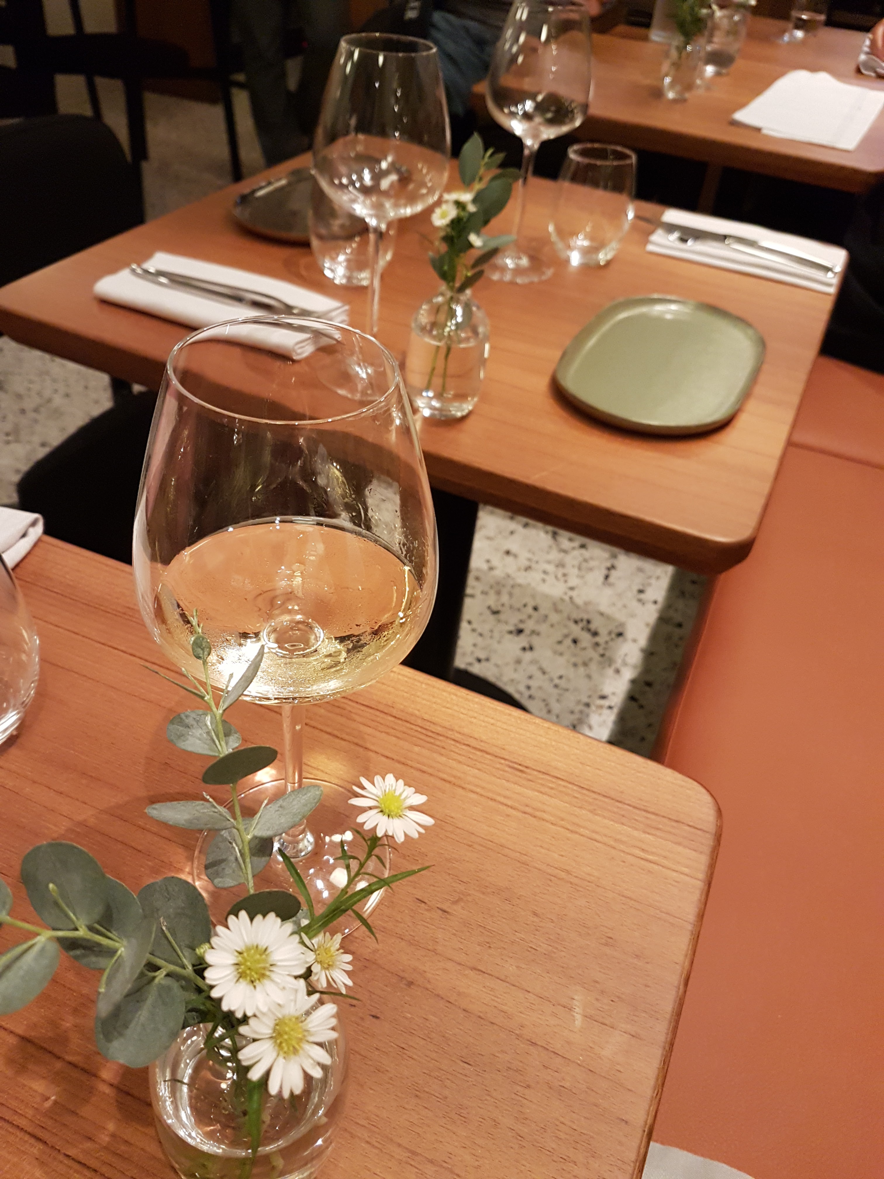 Photo n° 1 de l'avis de C..a fait le 13/10/2018 à 19:11