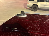 Kaizen Collision Center - Fort Collins - Photo 4 - Car repair in Fort Collins, CO, Fort Collins