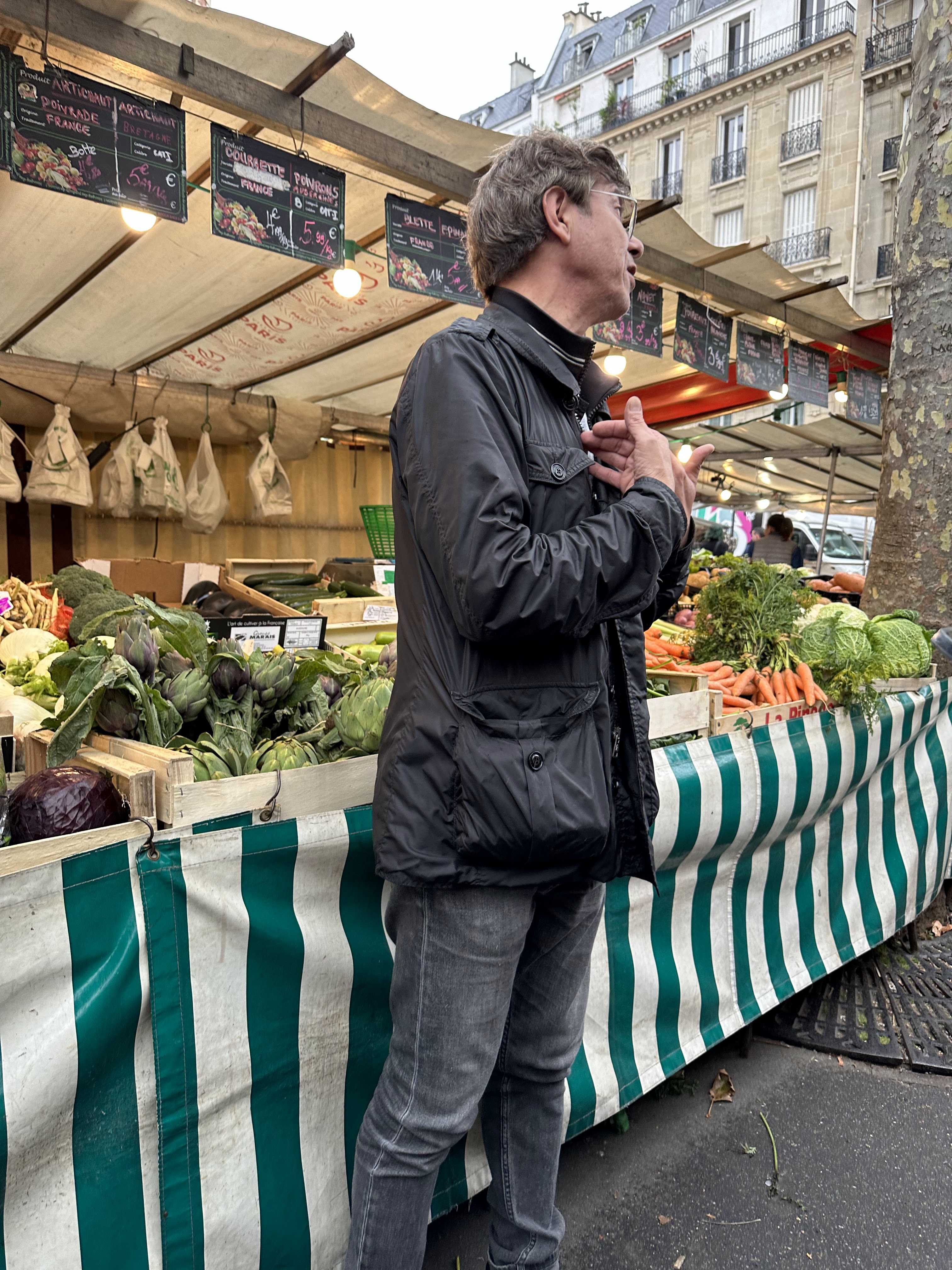Photo n° 5 de l'avis de Ryan.E fait le 03/10/2023 à 15:46