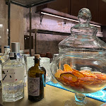 Photo n°3 de l'avis de Stan.o fait le 16/05/2024 à 13:31 sur le  Drop à Savona