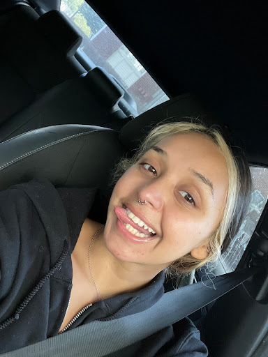 Explore fire sign tattoo ideas, creative tattoo ideas in Atlanta, available at Virtue and Vice Body Piercing