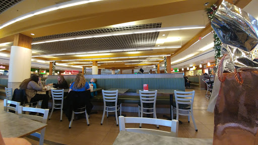 Shopping Mall «Southridge Mall», reviews and photos, 5300 S 76th St, Greendale, WI 53129, USA