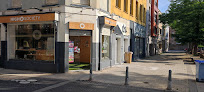 High Society Dunkerque boutique de CBD Dunkerque